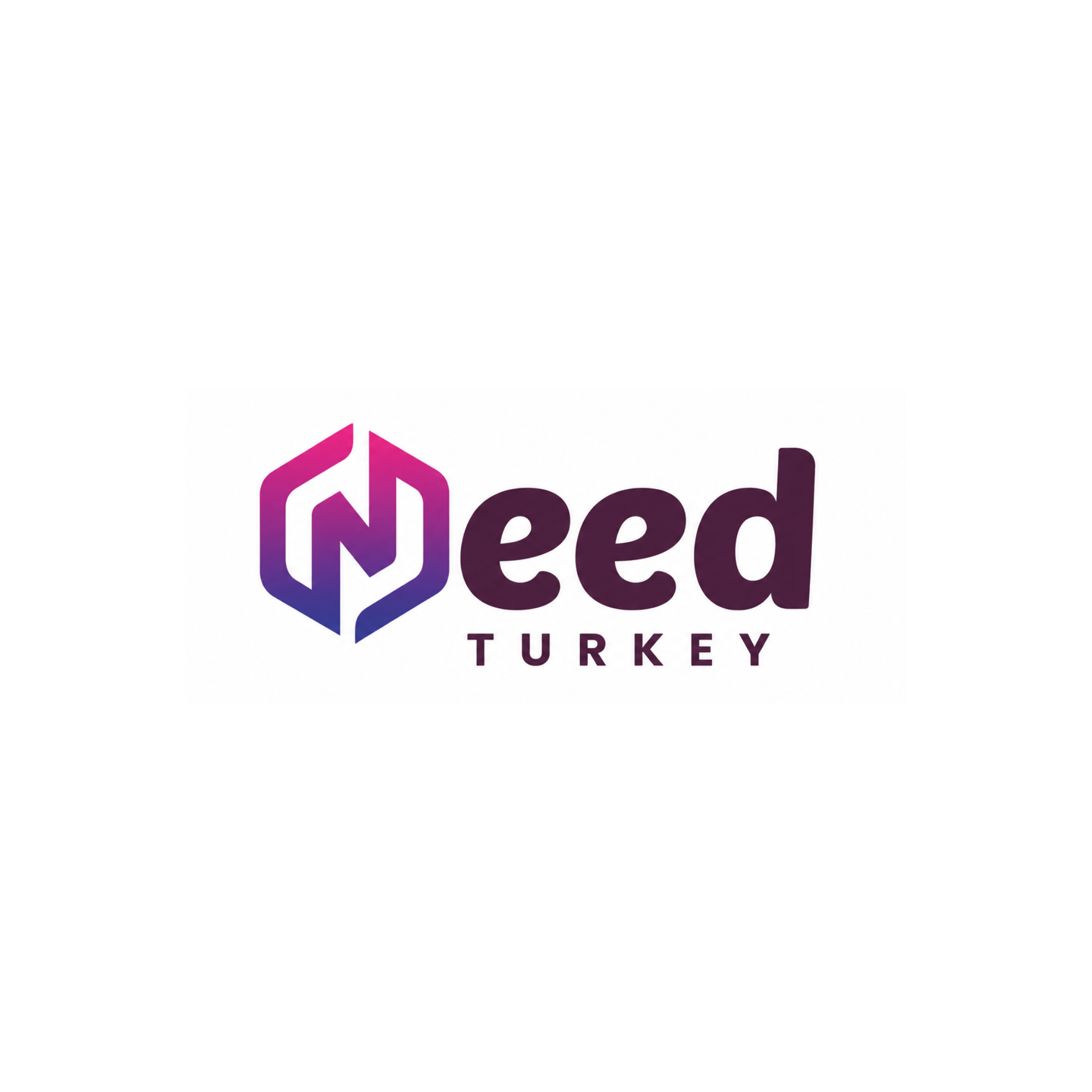 www.needturkey.com