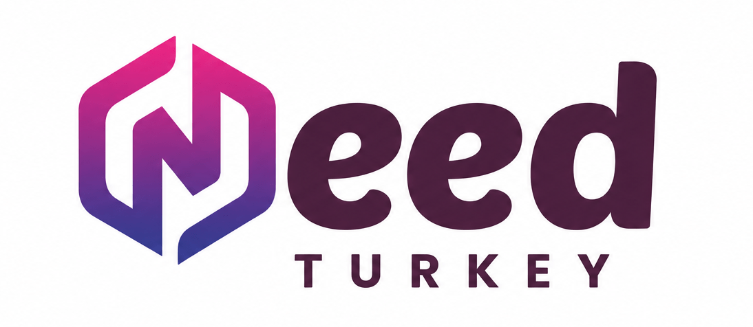 Huzur Ofis Kırtasiye Tic. ve San. Ltd.Şti.