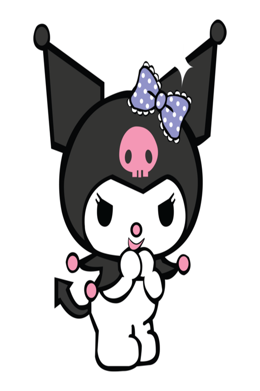 Kuromi