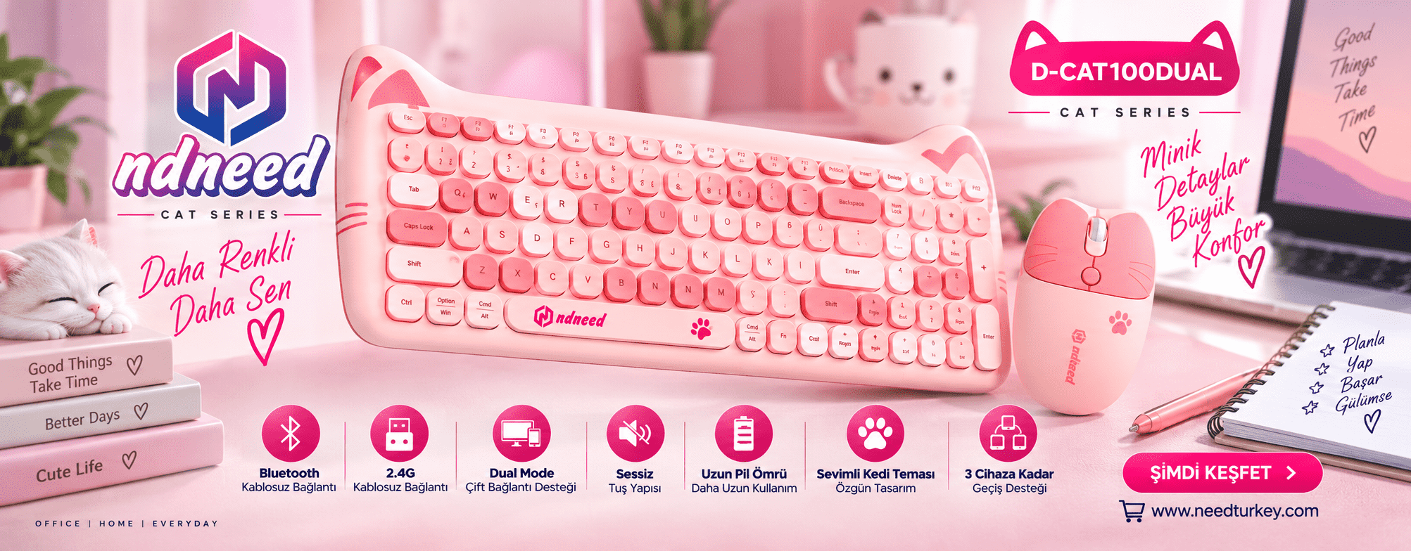 catDual